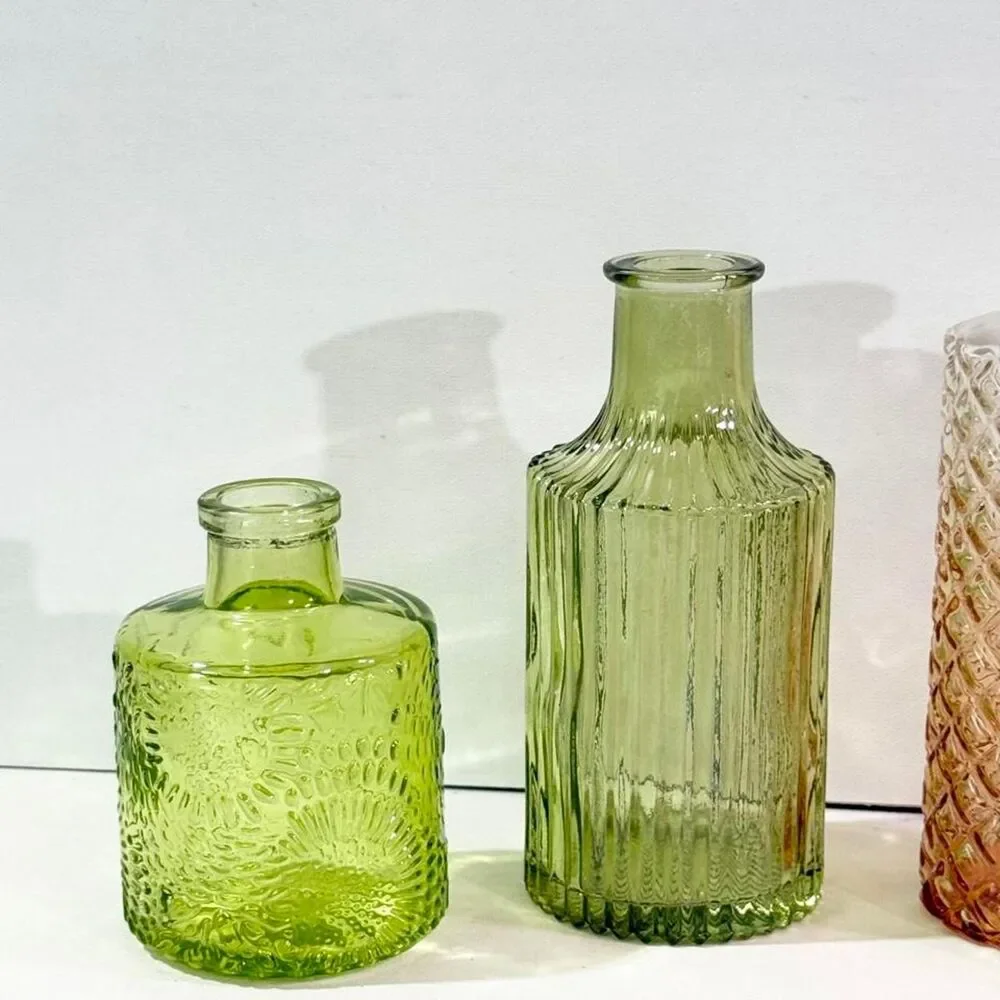 Unbranded multi Decor-home-accesories